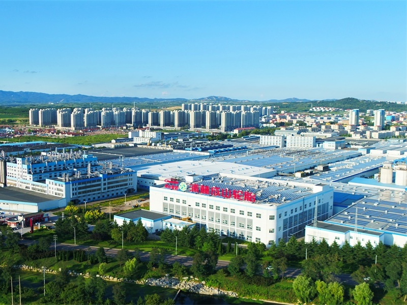 尊龙中国6个项目入选技术创新项目计划