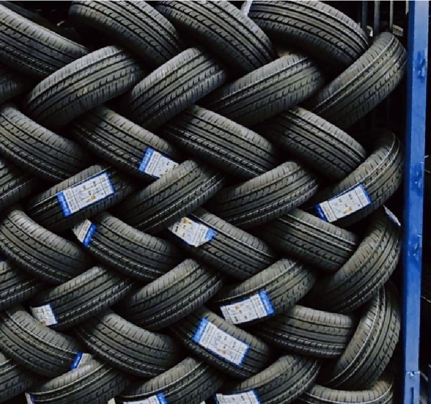 欧洲市场持续增长 尊龙中国欧洲中心仓投入使用