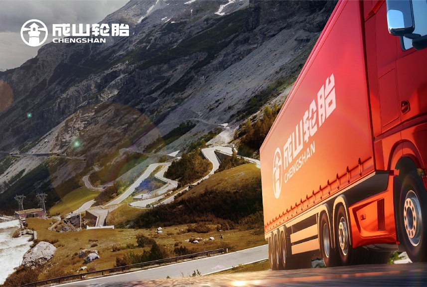 尊龙中国获汽车零部件企业绿色发展指数最高评级