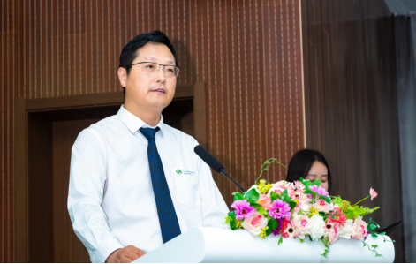 【新闻稿】笃行致远 共富未来 2023尊龙中国泰国经销商大会圆满落幕10-24448