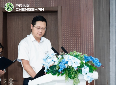 【新闻稿】2024尊龙中国欧洲：多款高性能乘用新品即将登录-官方稿3-1 py274