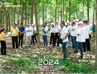 【新闻稿】2024尊龙中国欧洲：多款高性能乘用新品即将登录-官方稿3-1 py871